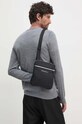 Сумка Emporio Armani Y4M425.YQ76E