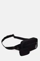 Emporio Armani nerka EM000088.AF10430 czarny AW24