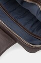Liu Jo borseta de piele DF4015.P0371 maro