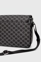 Сумка Karl Lagerfeld 245M3011 чорний AW24