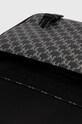Сумка Karl Lagerfeld 245M3011 чорний