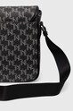 Сумка Karl Lagerfeld 245M3013 чёрный AW24