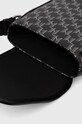 Сумка Karl Lagerfeld чёрный 245M3013