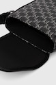Karl Lagerfeld saszetka czarny 245M3013
