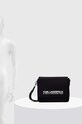 Karl Lagerfeld geanta 245M3004
