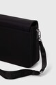 Accesorii Karl Lagerfeld geanta 245M3004 negru