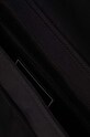 Karl Lagerfeld geanta 245M3004 negru