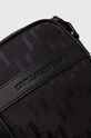 Karl Lagerfeld táska fekete 245M3018