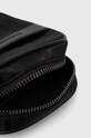 Karl Lagerfeld táska 245M3018 fekete