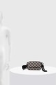 Ledvinka Karl Lagerfeld 245M3197