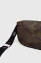 Accesorii AllSaints borseta KOY M004XA verde