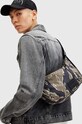 Сумка на пояс AllSaints KOY M004XA