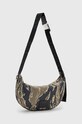 Аксесуари Сумка на пояс AllSaints KOY M004XA зелений