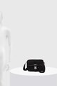 Michael Kors saszetka 33T4LBNM2B