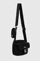 Michael Kors saszetka 33T4LBNM2B czarny AW24