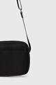 Akcesoria Michael Kors saszetka 33T4LBNM2B czarny