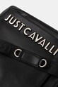 Сумка Just Cavalli чёрный 77QA4B12.ZSA48