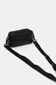 Accesorii Just Cavalli borseta 77QA4B42.ZSA19 negru