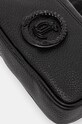 Just Cavalli borseta negru 77QA4B42.ZSA19