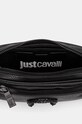 Just Cavalli borseta 77QA4B42.ZSA19 negru
