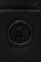Just Cavalli borseta negru 77QA4B43.ZSA19