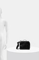 Malá taška Armani Exchange 952671.4F869