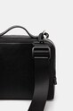 Doplnky Malá taška Armani Exchange 952671.4F869 čierna
