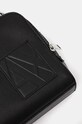 Malá taška Armani Exchange čierna 952671.4F869