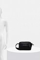Чанта през рамо Armani Exchange 952709.4F872