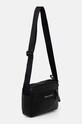 Чанта през рамо Armani Exchange 952709.4F872 черен AW24