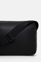 Аксесоари Чанта през рамо Armani Exchange 952709.4F872 черен
