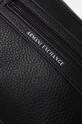 Чанта през рамо Armani Exchange черен 952709.4F872