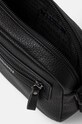 Чанта през рамо Armani Exchange 952709.4F872 черен