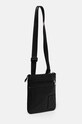 Armani Exchange saszetka 952716.4F869 czarny AW24