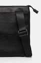 Akcesoria Armani Exchange saszetka 952716.4F869 czarny