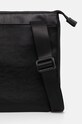 Akcesoria Armani Exchange saszetka 952716.4F869 czarny