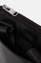 Armani Exchange saszetka czarny 952716.4F869