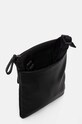 Armani Exchange táska fekete 952717.4F872