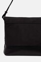 Doplnky Taška Armani Exchange XM000093.AF10406 čierna