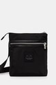 Armani Exchange borsetta semplice nero XM000107.AF10406
