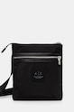 Armani Exchange borseta uni negru XM000107.AF10406
