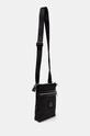 Armani Exchange borsetta XM000107.AF10406 nero AW24