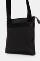Accessori Armani Exchange borsetta XM000107.AF10406 nero