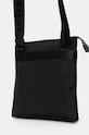 Accesorii Armani Exchange borseta XM000107.AF10406 negru