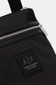 Armani Exchange borsetta nero XM000107.AF10406