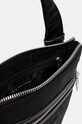 Armani Exchange borsetta XM000107.AF10406 nero