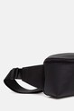 Armani Exchange nerka XM000165.AF11935 czarny AW24