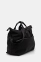 Paul&Shark geanta 14318104 negru AW24