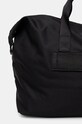 Accesorii Paul&Shark geanta 14318104 negru