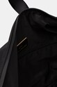 Paul&Shark geanta negru 14318104